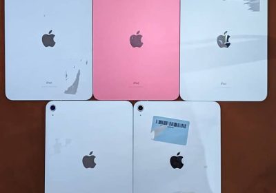 FB_IMG_1736270183892