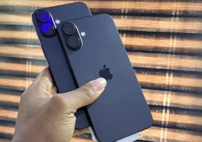 FB_IMG_1736270588136