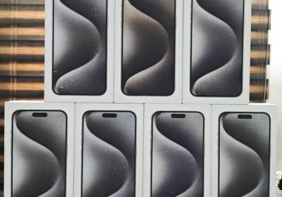 FB_IMG_1736322860029