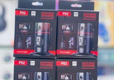 FB_IMG_1736323603767