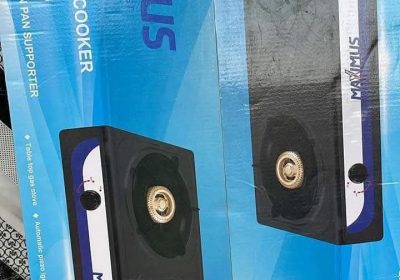 FB_IMG_1736325534749