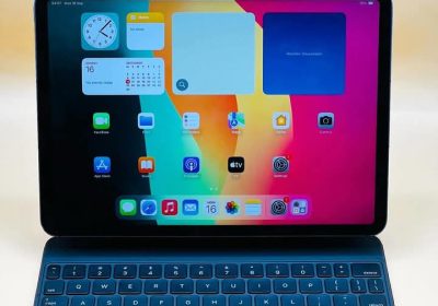 FB_IMG_1736325668003