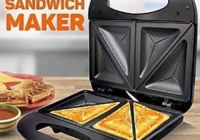 FB_IMG_1736326067098