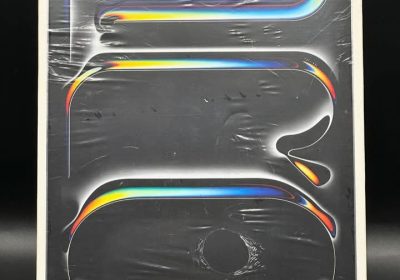 FB_IMG_1736326864757