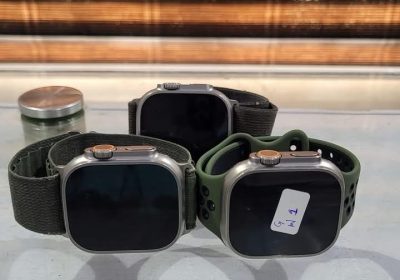 FB_IMG_1736327130520