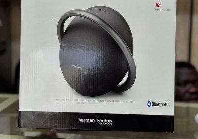 FB_IMG_1736327507987