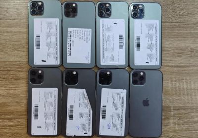 FB_IMG_1736327995861