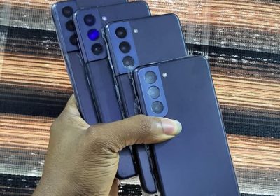 FB_IMG_1736328474911