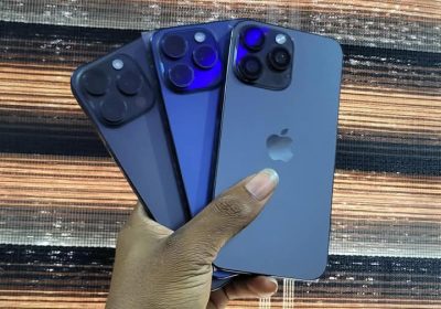 FB_IMG_1736329539868