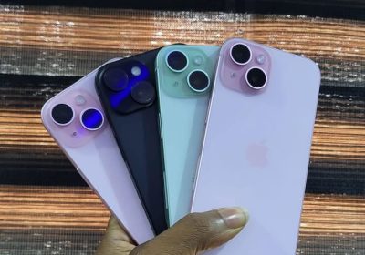 FB_IMG_1736329910317