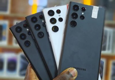 FB_IMG_1736330347811