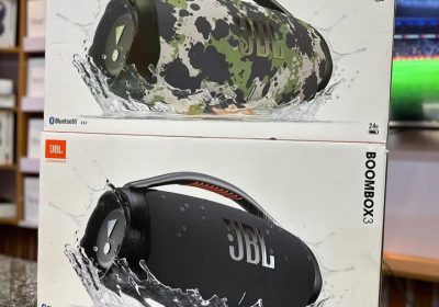 FB_IMG_1736330840269