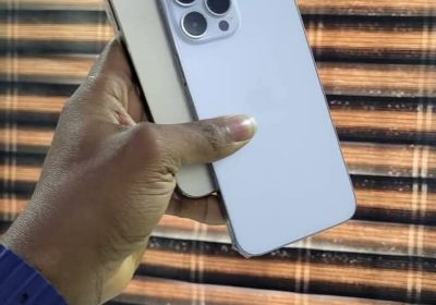 FB_IMG_1736332019736