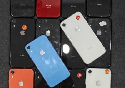 FB_IMG_1736333358699