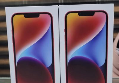 FB_IMG_1736334008101