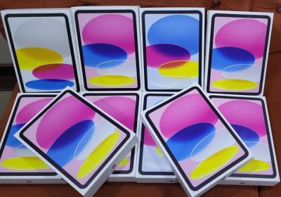 FB_IMG_1736334396543