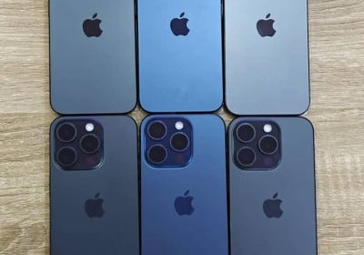 FB_IMG_1736334844653