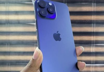 FB_IMG_1736335736307