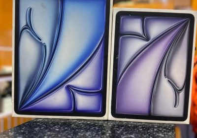 FB_IMG_1736337173245