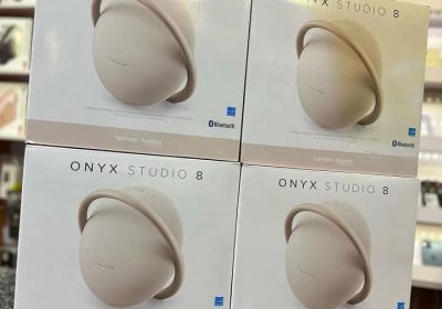 FB_IMG_1736337484364