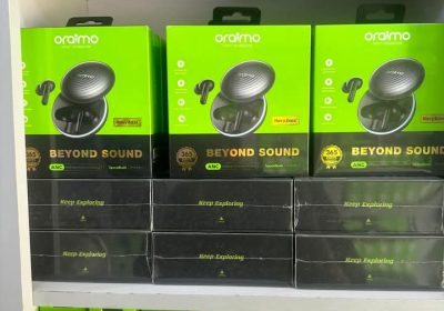 FB_IMG_1736337865822