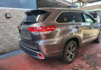 FB_IMG_17363492386096020