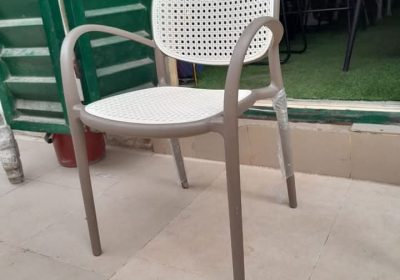 FB_IMG_1736368181986