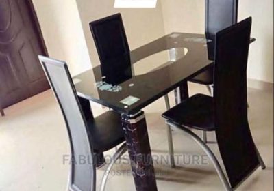 FB_IMG_1736368842881