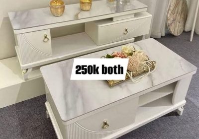 FB_IMG_1736369462138