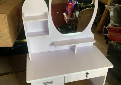 FB_IMG_1736369960042