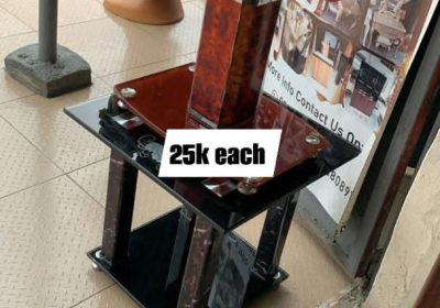 FB_IMG_1736370359738