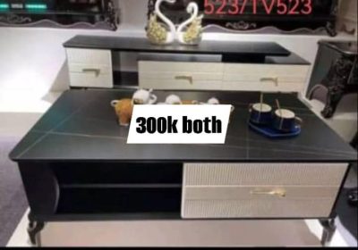 FB_IMG_1736371216877