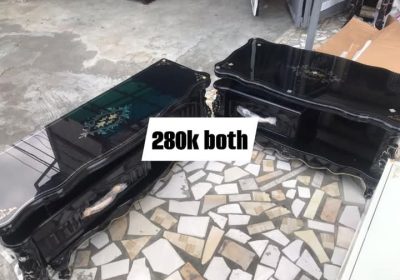 FB_IMG_1736371764437