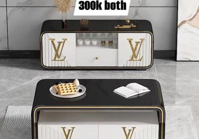 FB_IMG_1736372328537