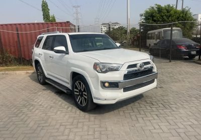 FB_IMG_1736372979727