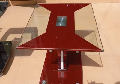 FB_IMG_1736373219278