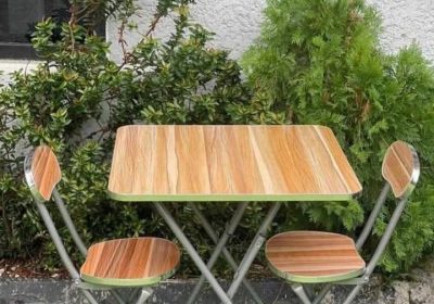 FB_IMG_1736373625687