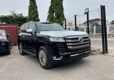 FB_IMG_1736377541595