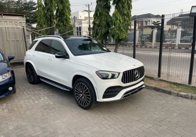 FB_IMG_1736378613241