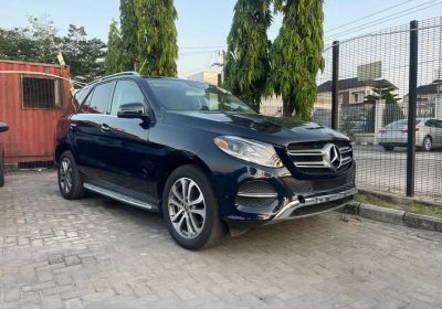 FB_IMG_1736380998205