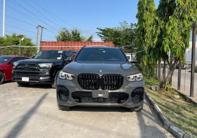 FB_IMG_1736381646325-1