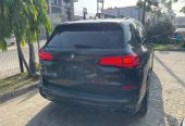 2023 BMW X5 M50i
