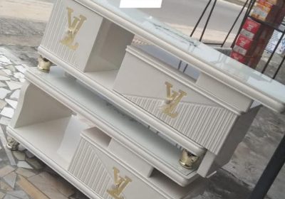 FB_IMG_1736406618383