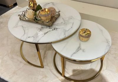 FB_IMG_1736407129450