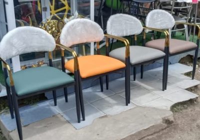 FB_IMG_1736407152001