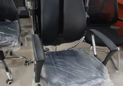 FB_IMG_1736407163971