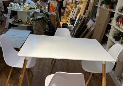 FB_IMG_1736407173385