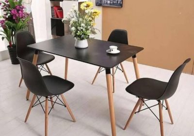 FB_IMG_1736407178666