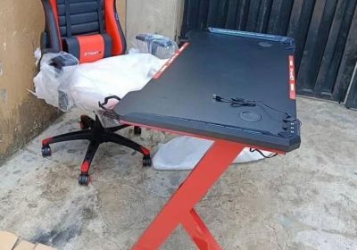 FB_IMG_1736409781738