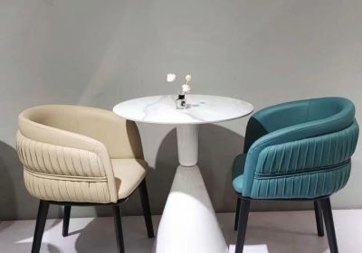 FB_IMG_1736409801521